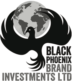 Black Phoenix Brand Investments Limited